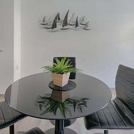 Charme Et Confort Pour Vos Vacances Sur Nice Exteriér fotografie